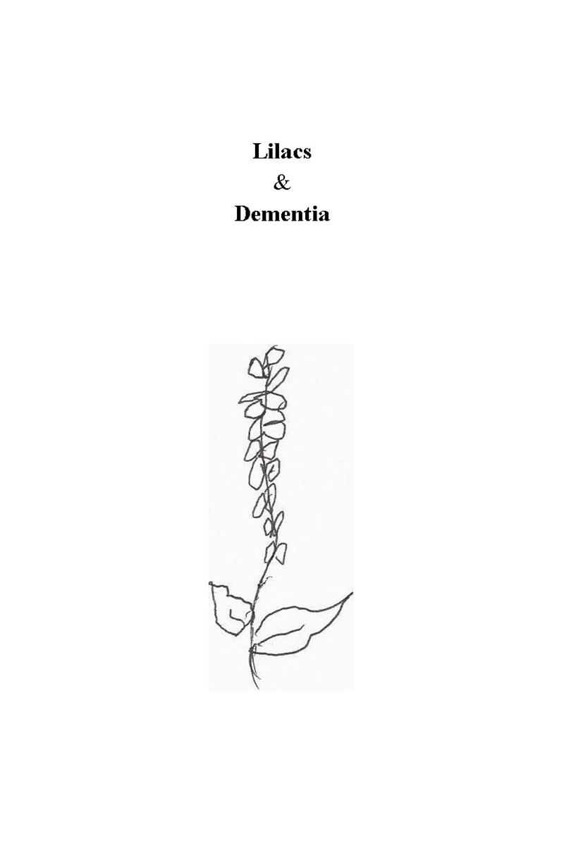 Lilacs_19